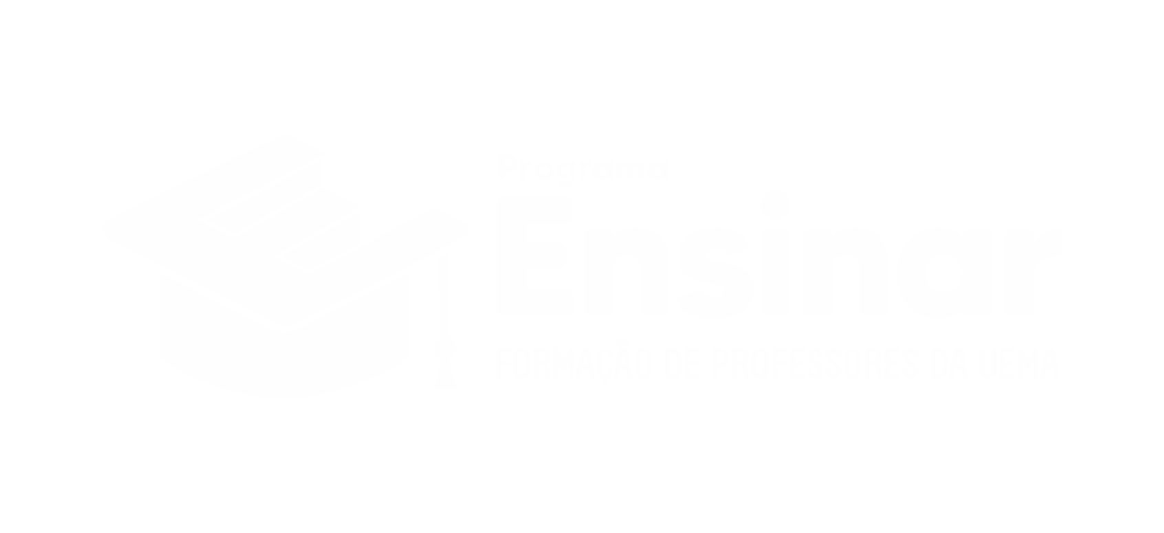 ENSINAR